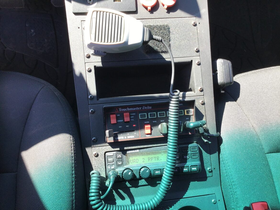 2015 Ford Explorer #716221