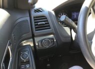 2015 Ford Explorer #716221