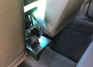 2015 Ford Explorer #716221