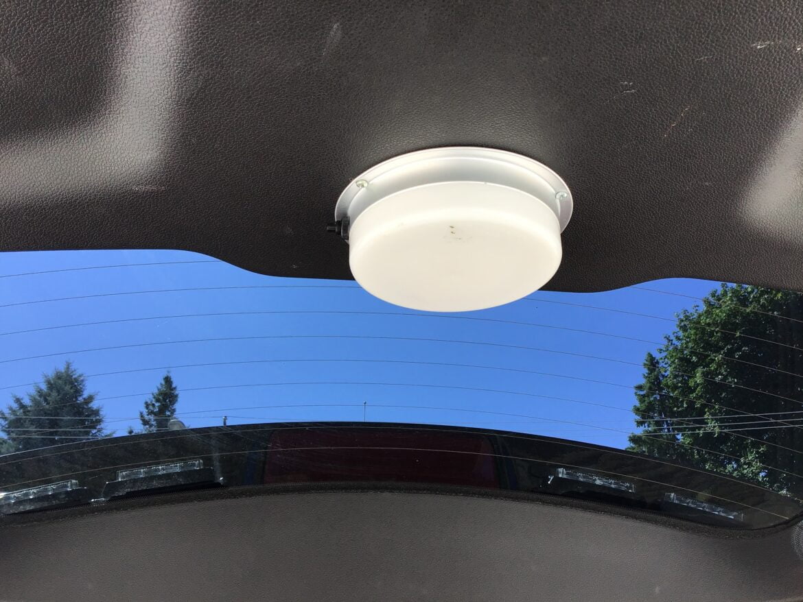 2015 Ford Explorer #716221