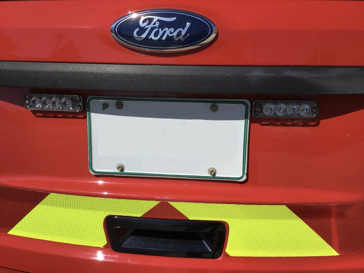 2015 Ford Explorer #716221