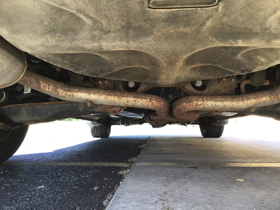 2015 Ford Explorer #716221