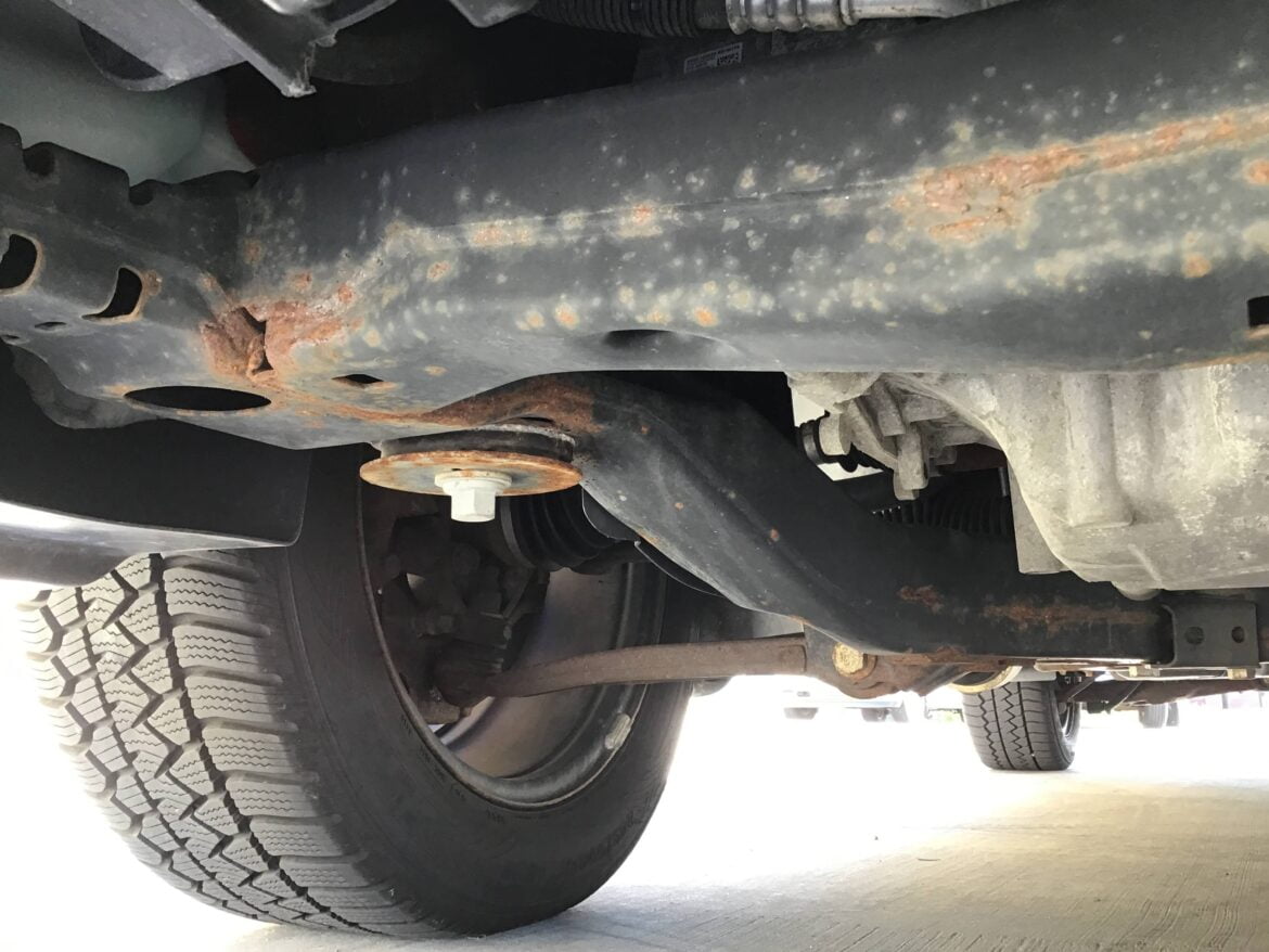 2015 Ford Explorer #716221