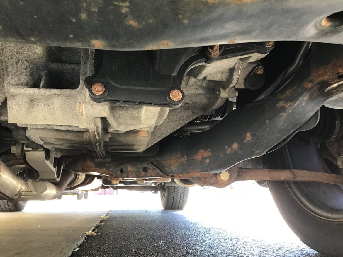 2015 Ford Explorer #716221