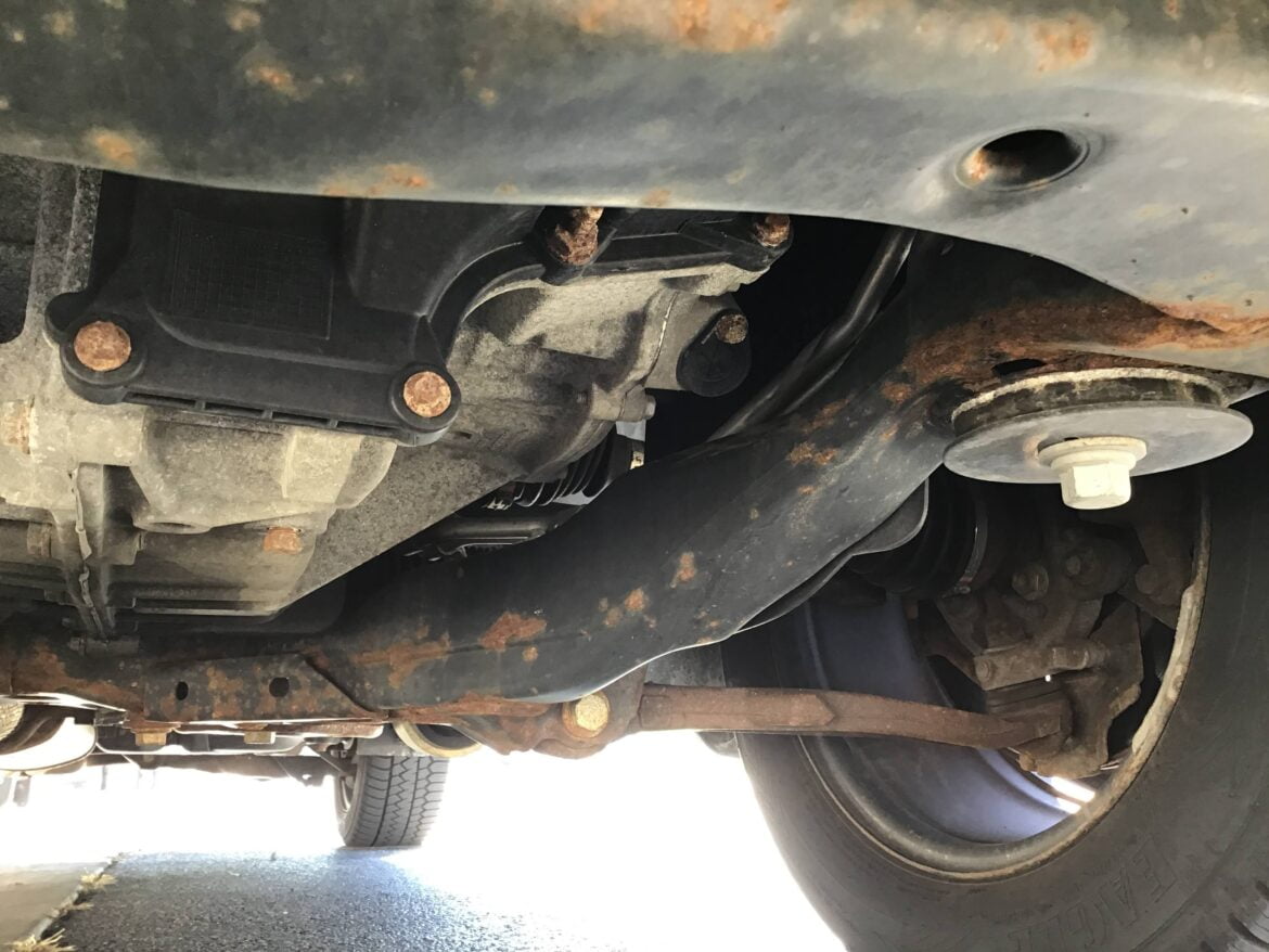 2015 Ford Explorer #716221