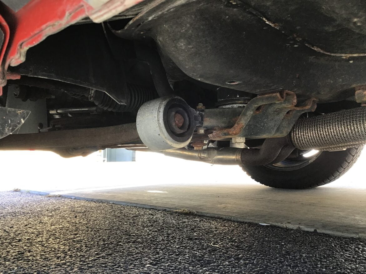 2015 Ford Explorer #716221