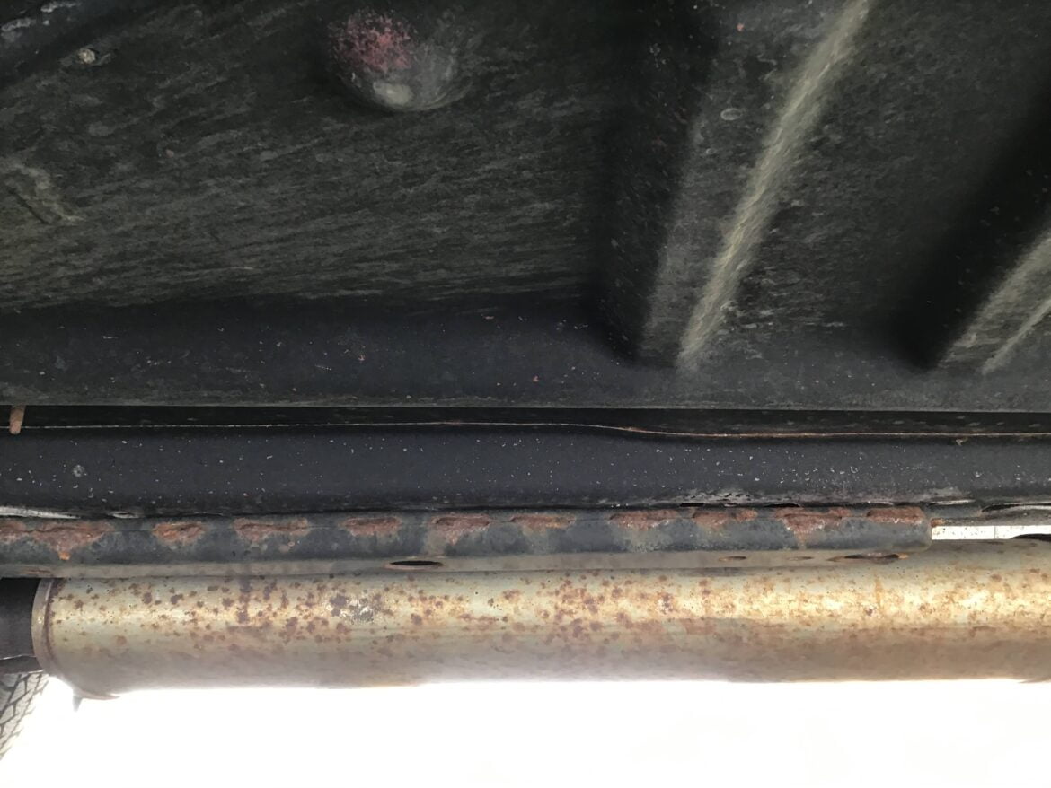 2015 Ford Explorer #716221