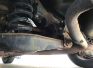 2015 Ford Explorer #716221