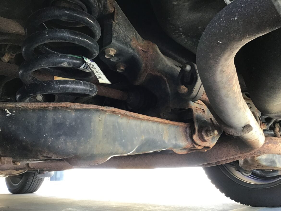 2015 Ford Explorer #716221