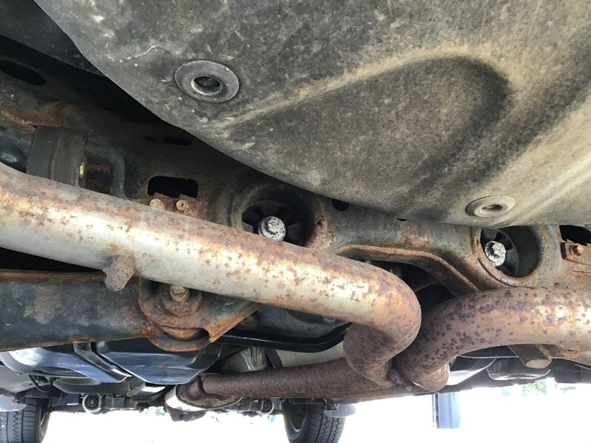 2015 Ford Explorer #716221