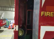 2006 Navistar Ambulance #716223