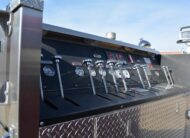 2006 International Crimson Pumper #716226