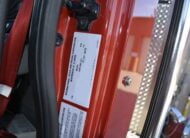 2006 International Crimson Pumper #716226