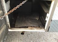 1998 Chevy Brush Truck #716230