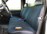 1998 Chevy Brush Truck #716230