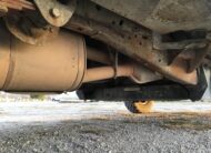 1998 Chevy Brush Truck #716230