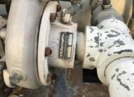 1998 Chevy Brush Truck #716230