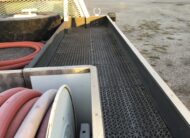 1998 Chevy Brush Truck #716230