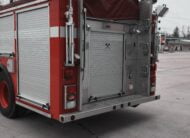 2005 Alexis Peterbilt Pumper Rescue #716227
