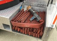 2005 Alexis Peterbilt Pumper Rescue #716227