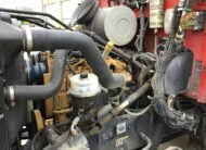 2005 Alexis Peterbilt Pumper Rescue #716227