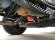 2005 Alexis Peterbilt Pumper Rescue #716227