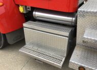 2005 Alexis Peterbilt Pumper Rescue #716227