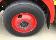 2005 Alexis Peterbilt Pumper Rescue #716227