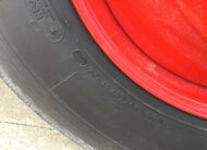 2005 Alexis Peterbilt Pumper Rescue #716227