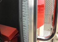 2005 Alexis Peterbilt Pumper Rescue #716227