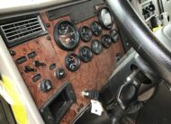 2005 Alexis Peterbilt Pumper Rescue #716227