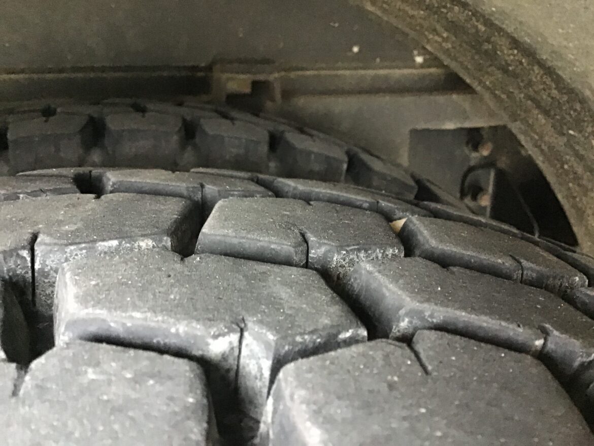 2005 Alexis Peterbilt Pumper Rescue #716227