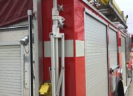 2005 Alexis Peterbilt Pumper Rescue #716227