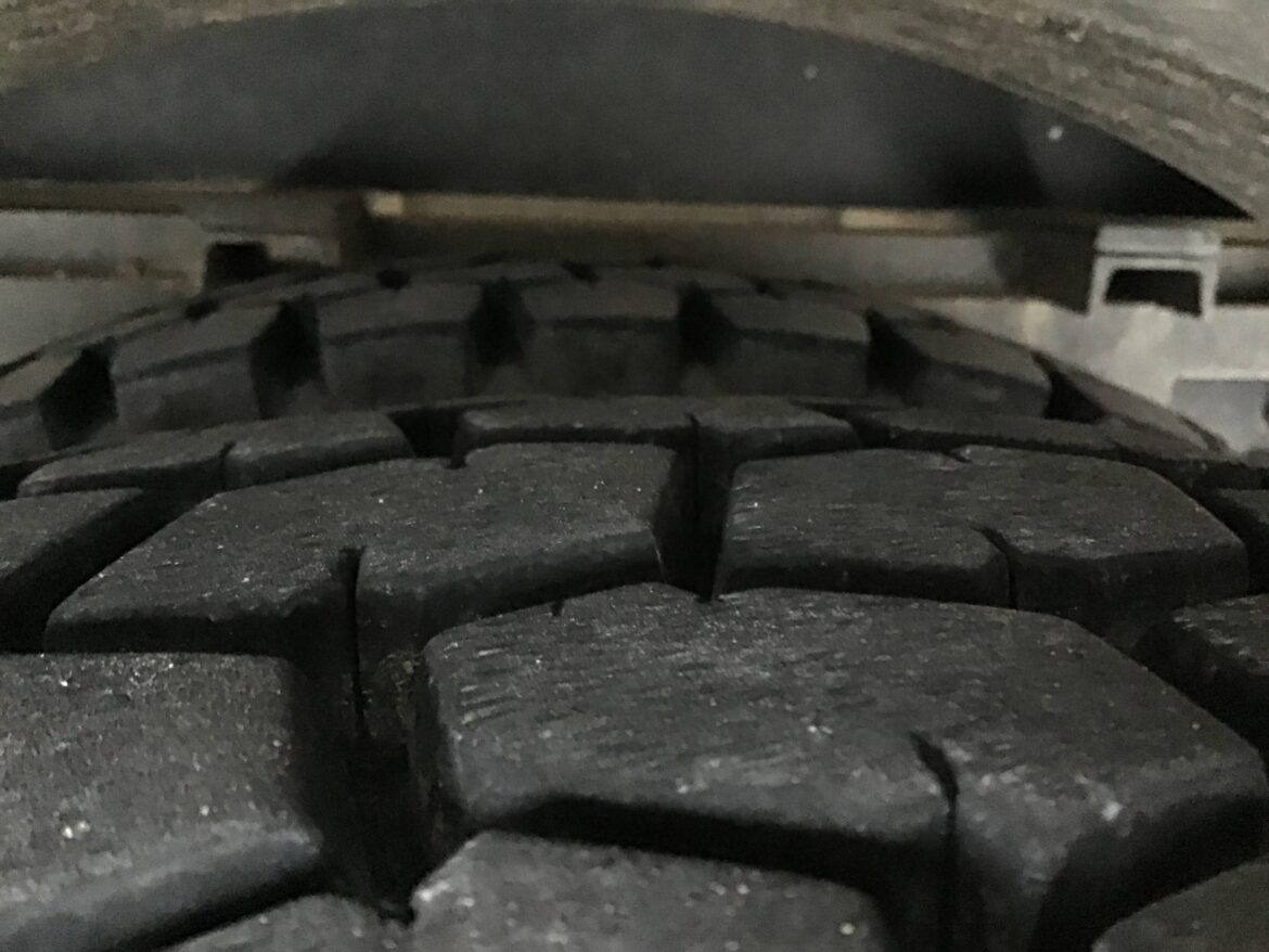 2005 Alexis Peterbilt Pumper Rescue #716227