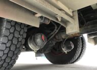 2005 Alexis Peterbilt Pumper Rescue #716227