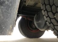 2005 Alexis Peterbilt Pumper Rescue #716227