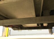 2005 Alexis Peterbilt Pumper Rescue #716227