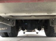 2005 Alexis Peterbilt Pumper Rescue #716227