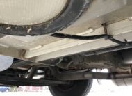 2005 Alexis Peterbilt Pumper Rescue #716227