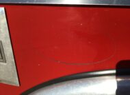 1999 KME Pumper #716232