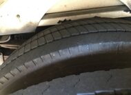 1999 KME Pumper #716232