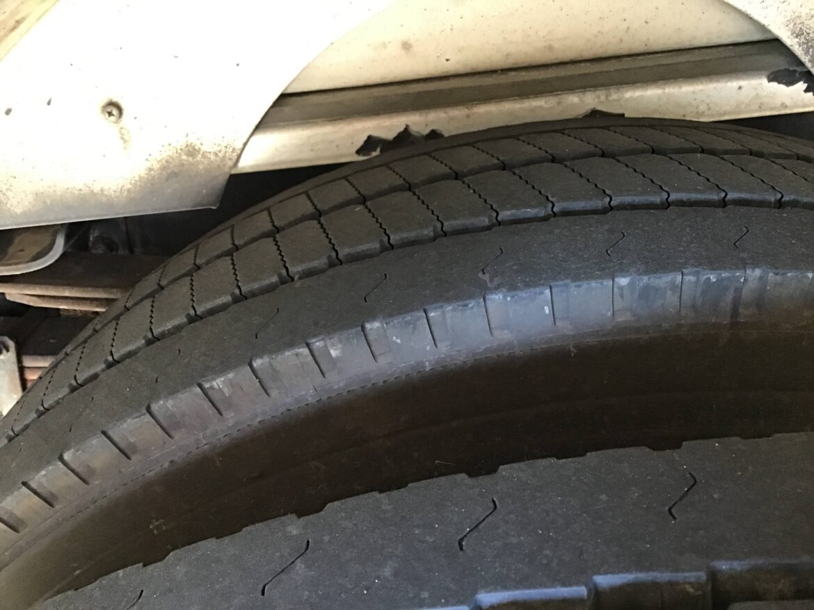 1999 KME Pumper #716232