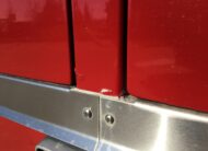 1999 KME Pumper #716232