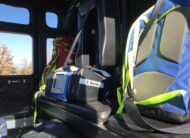 1999 KME Pumper #716232