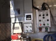 1999 KME Pumper #716232