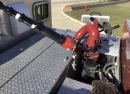 1999 KME Pumper #716232