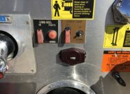 1999 KME Pumper #716232