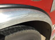 1999 KME Pumper #716232