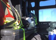 1999 KME Pumper #716232