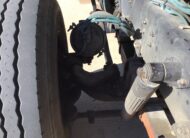 1999 KME Pumper #716232